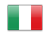 UNTERPERTINGER JOHANNES - Italiano